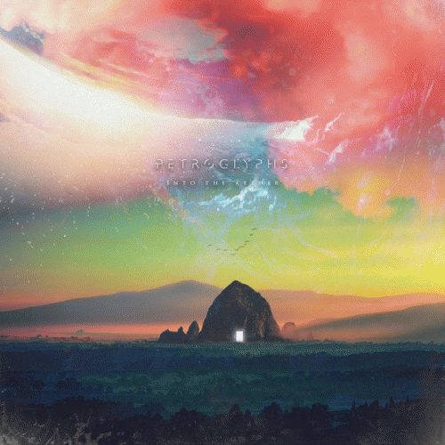 Petroglyphs : Into the Aether